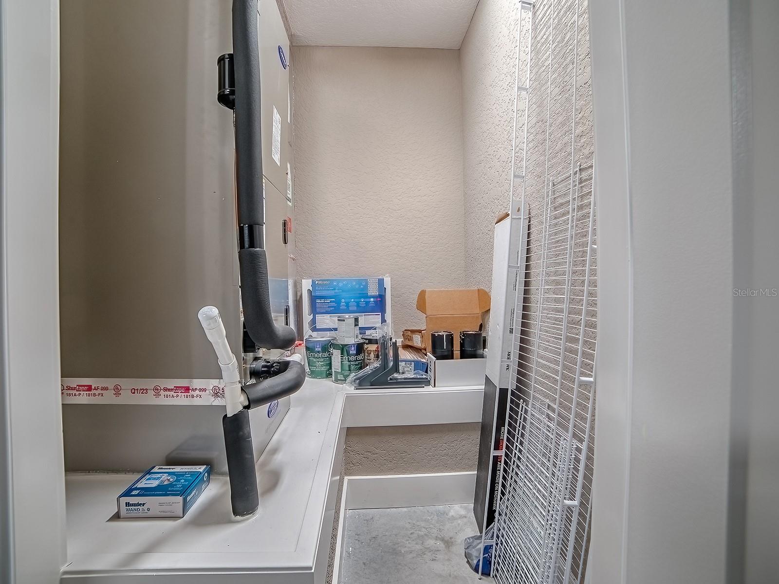 Image 41 of 59 For 7778 Brian Etheredge Way