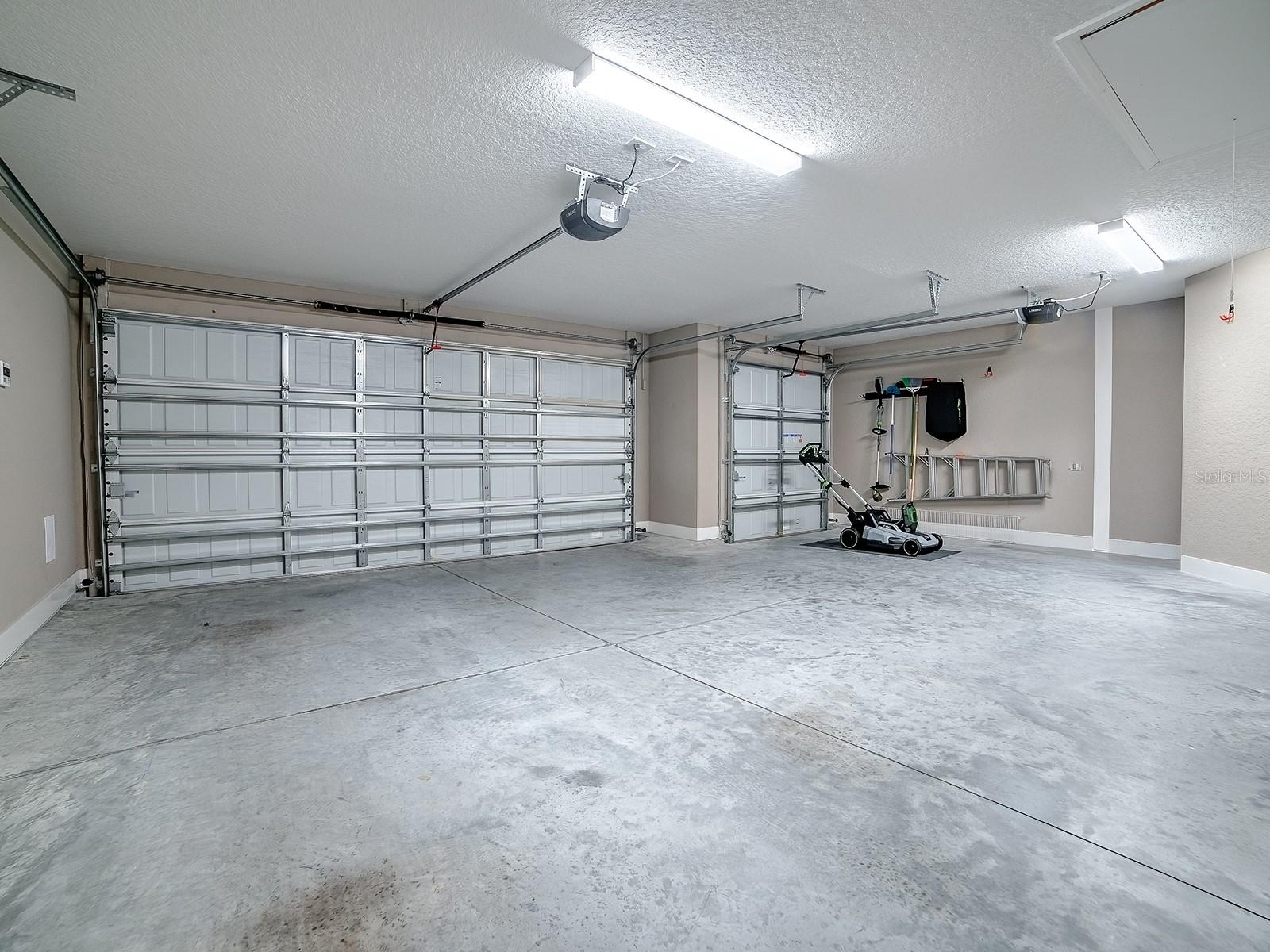 Image 42 of 59 For 7778 Brian Etheredge Way