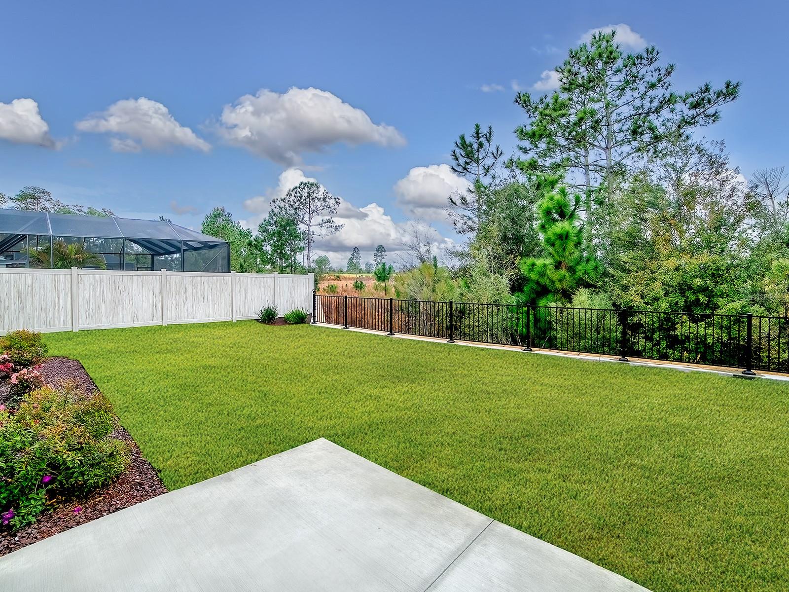 Image 43 of 59 For 7778 Brian Etheredge Way