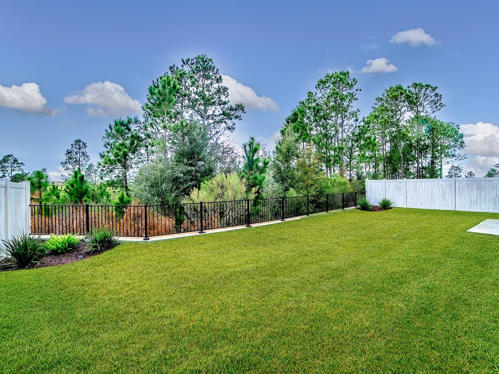 Image 44 of 59 For 7778 Brian Etheredge Way