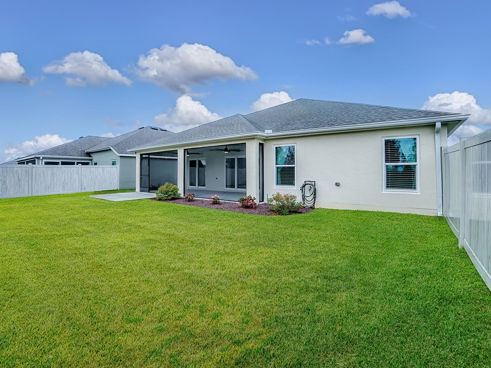 Image 45 of 59 For 7778 Brian Etheredge Way