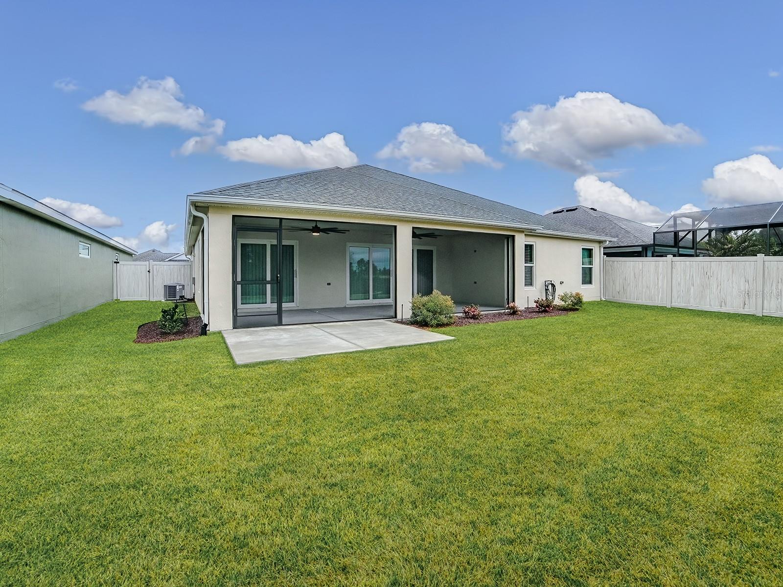 Image 47 of 59 For 7778 Brian Etheredge Way