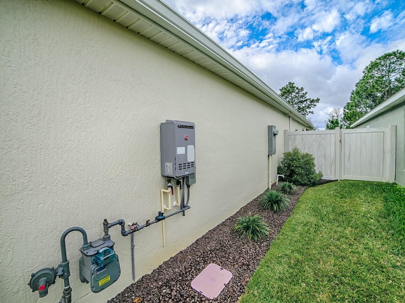 Image 48 of 59 For 7778 Brian Etheredge Way