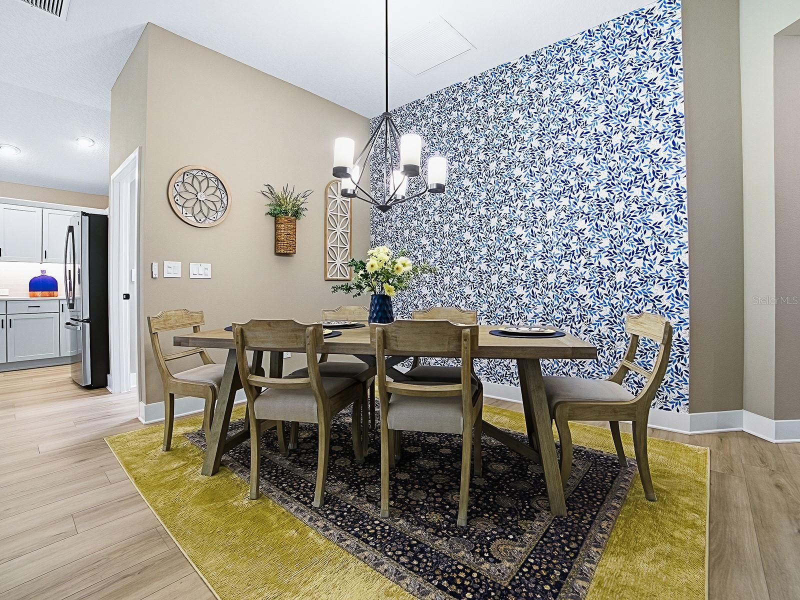 Image 5 of 59 For 7778 Brian Etheredge Way