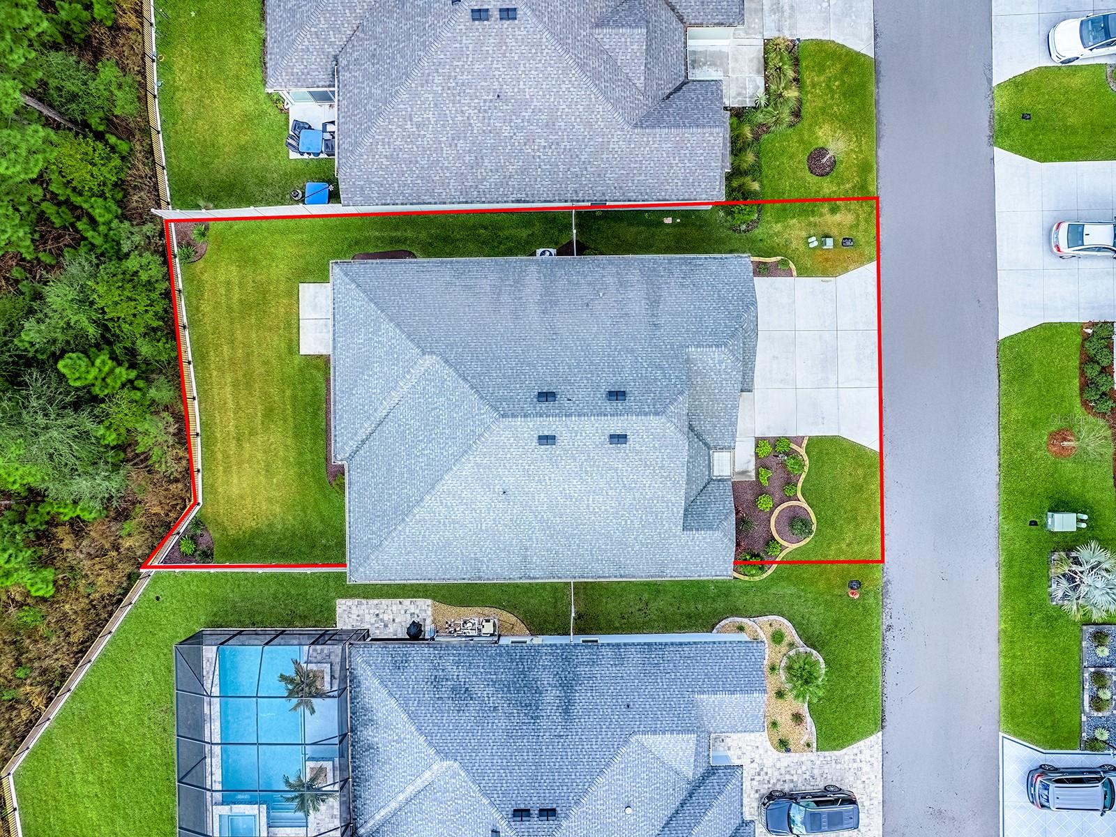 Image 51 of 59 For 7778 Brian Etheredge Way