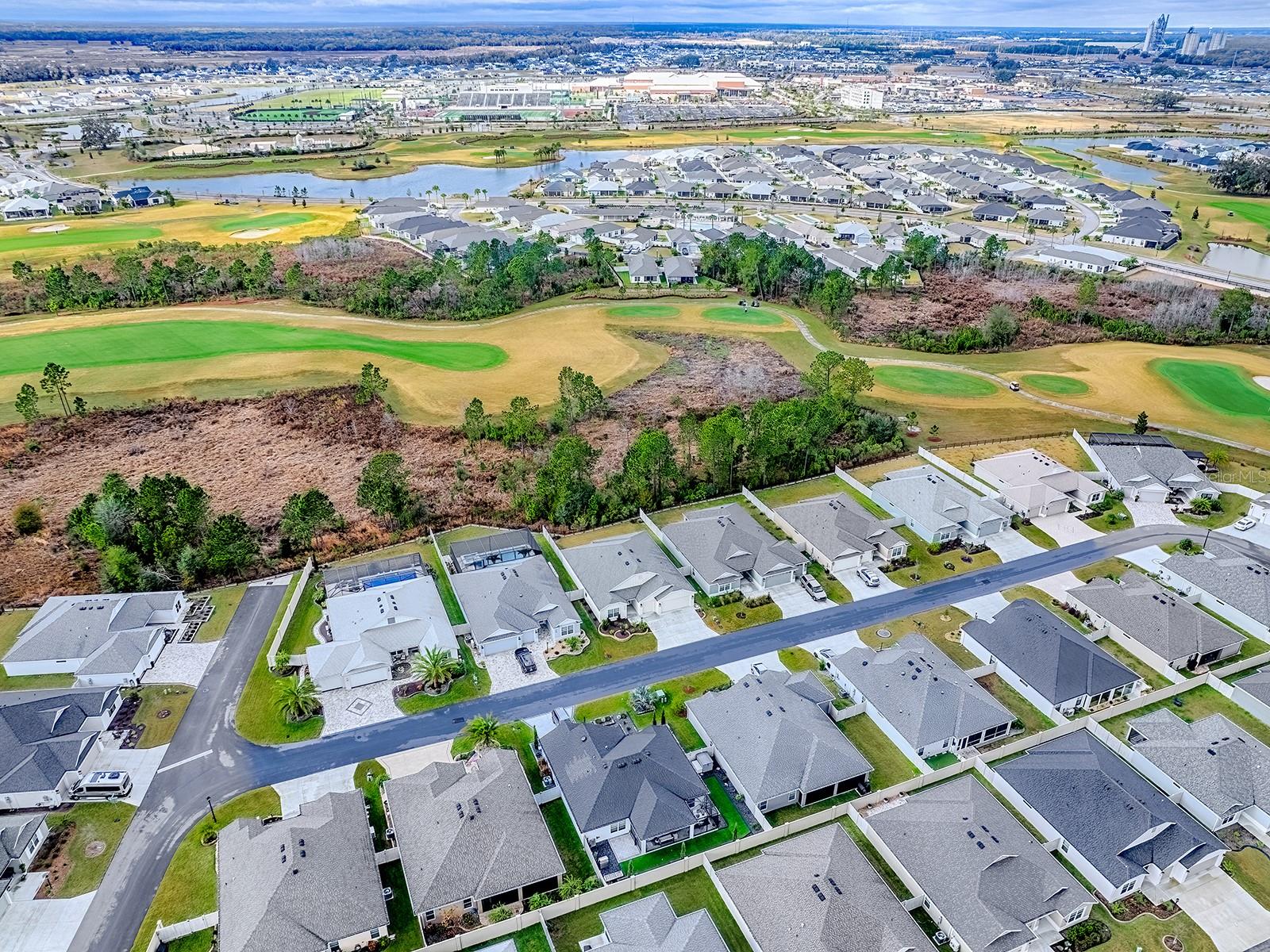 Image 52 of 59 For 7778 Brian Etheredge Way