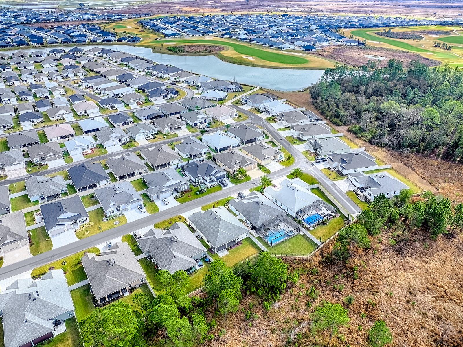 Image 54 of 59 For 7778 Brian Etheredge Way