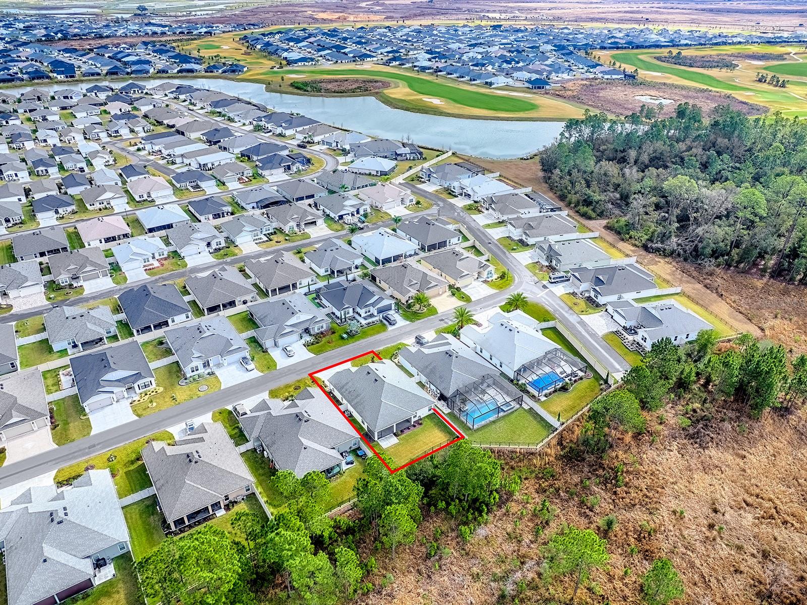 Image 55 of 59 For 7778 Brian Etheredge Way