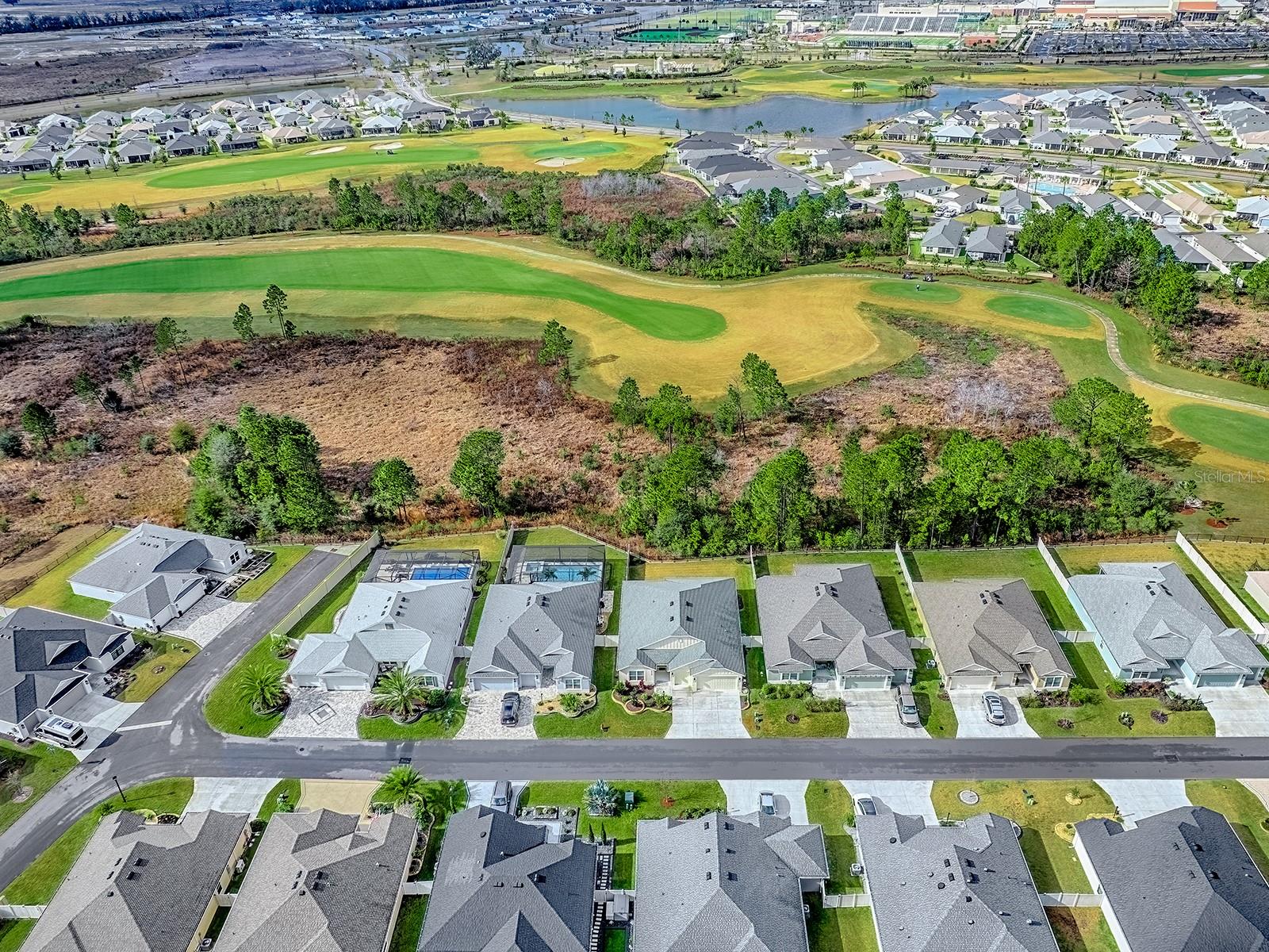 Image 56 of 59 For 7778 Brian Etheredge Way