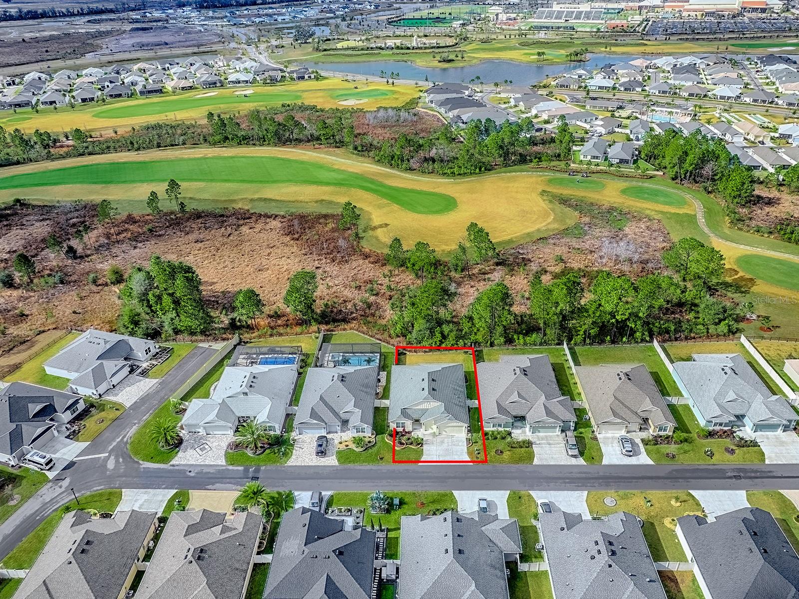 Image 57 of 59 For 7778 Brian Etheredge Way