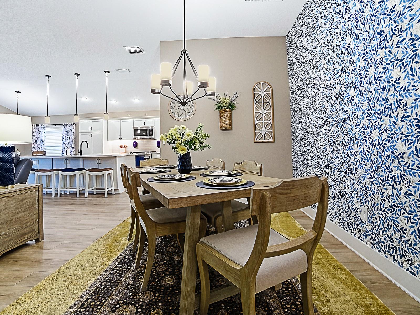 Image 6 of 59 For 7778 Brian Etheredge Way