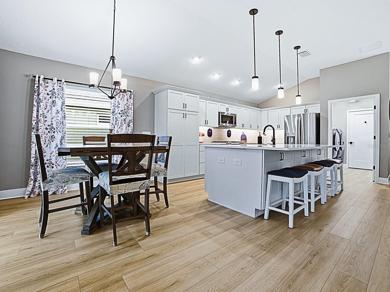 Image 8 of 59 For 7778 Brian Etheredge Way