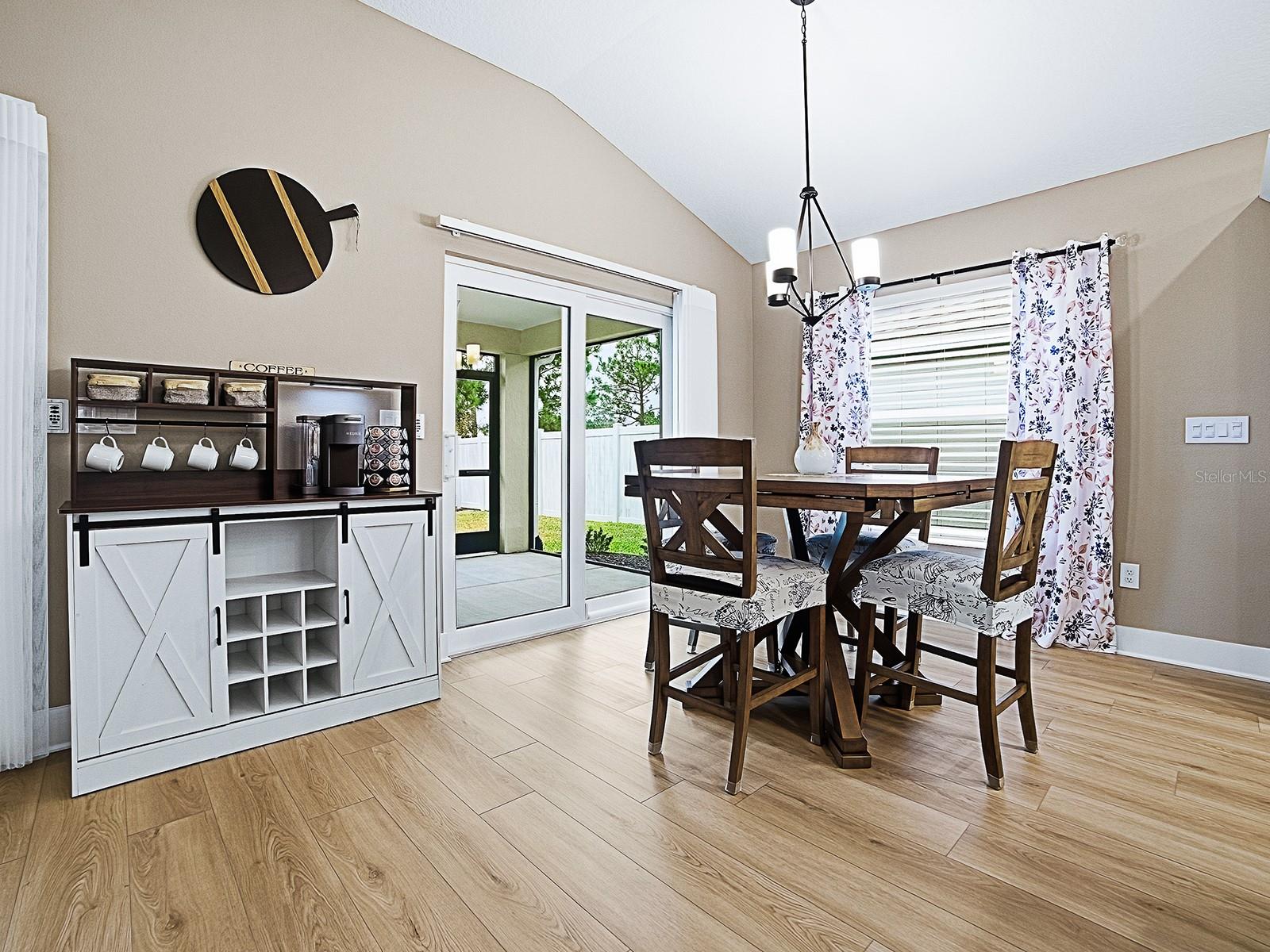 Image 9 of 59 For 7778 Brian Etheredge Way