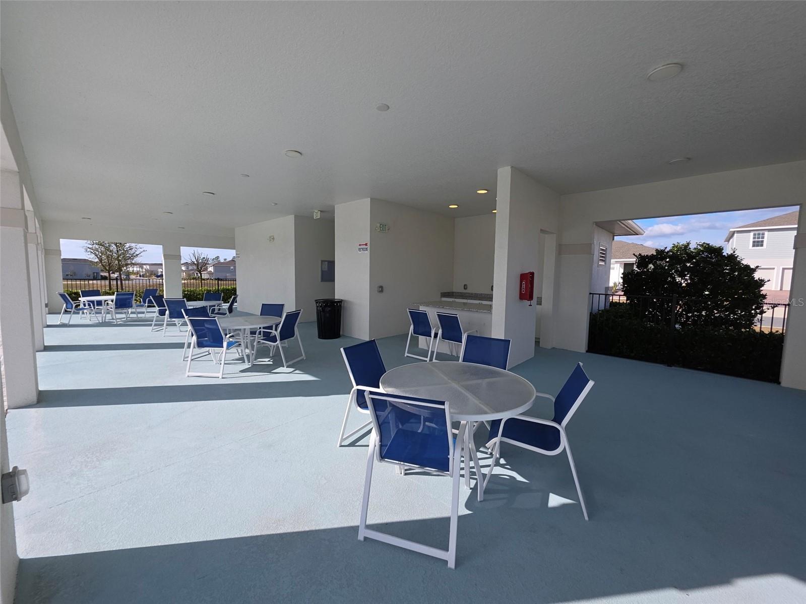 Image 10 of 19 For 3875 Denali Drive