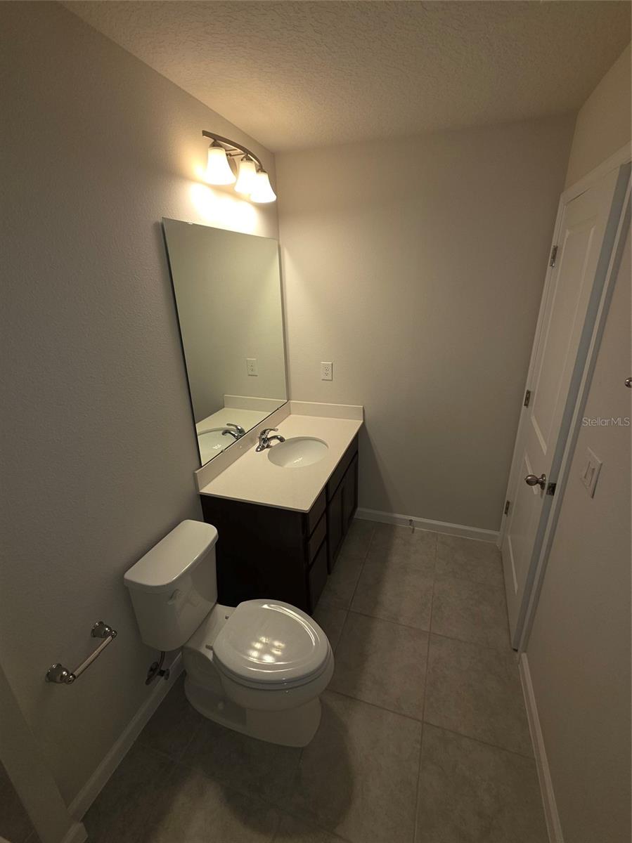 Image 11 of 19 For 3875 Denali Drive