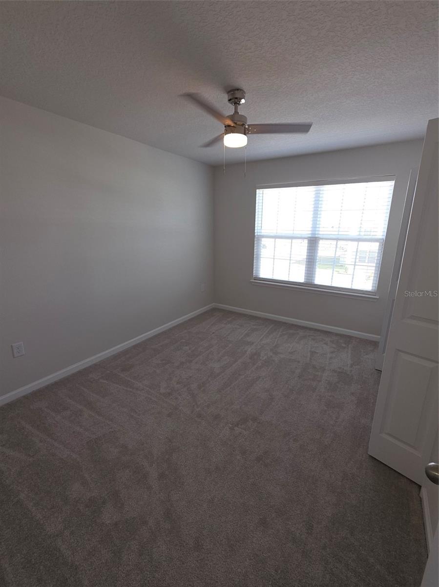 Image 12 of 19 For 3875 Denali Drive