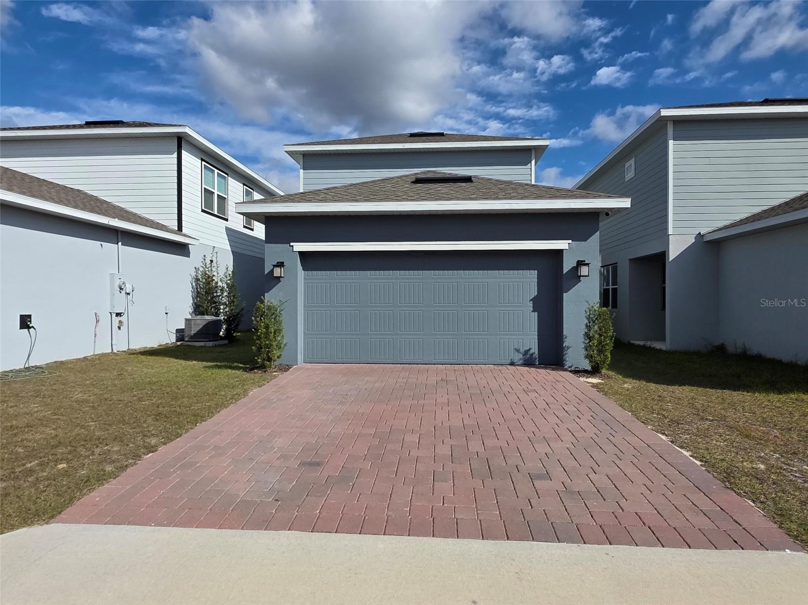 Image 13 of 19 For 3875 Denali Drive