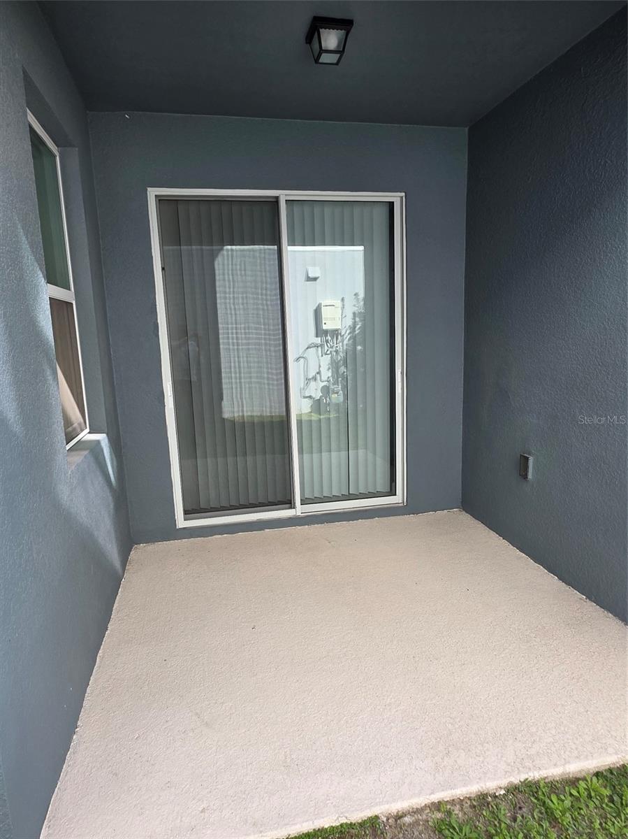 Image 14 of 19 For 3875 Denali Drive