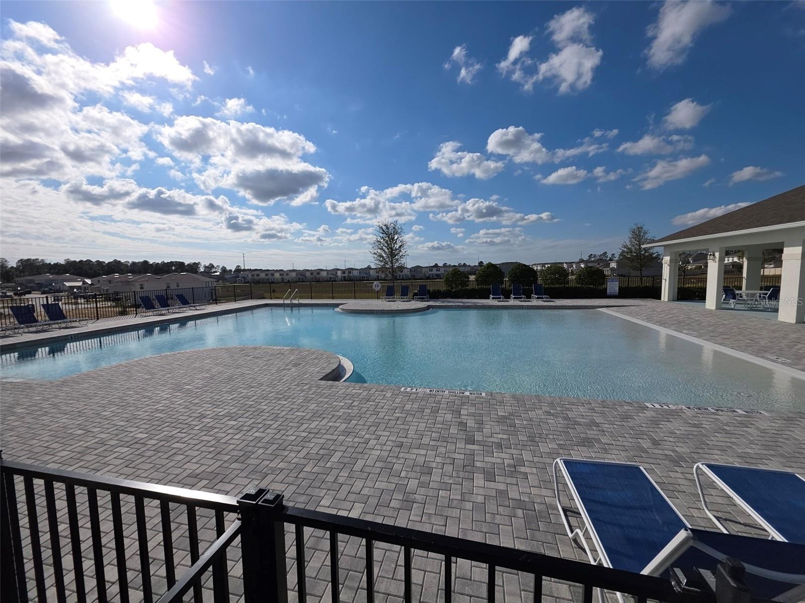 Image 16 of 19 For 3875 Denali Drive