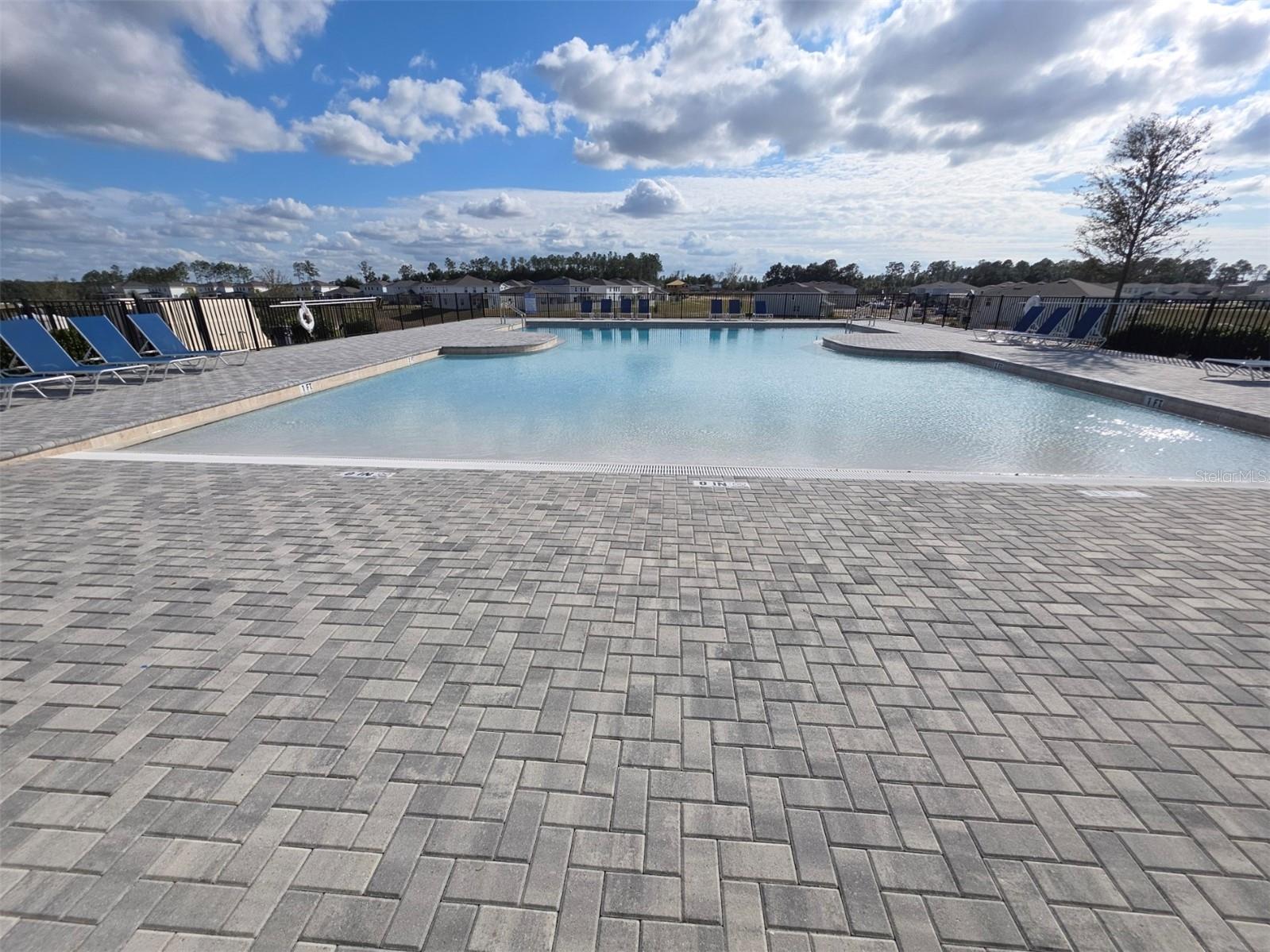 Image 17 of 19 For 3875 Denali Drive