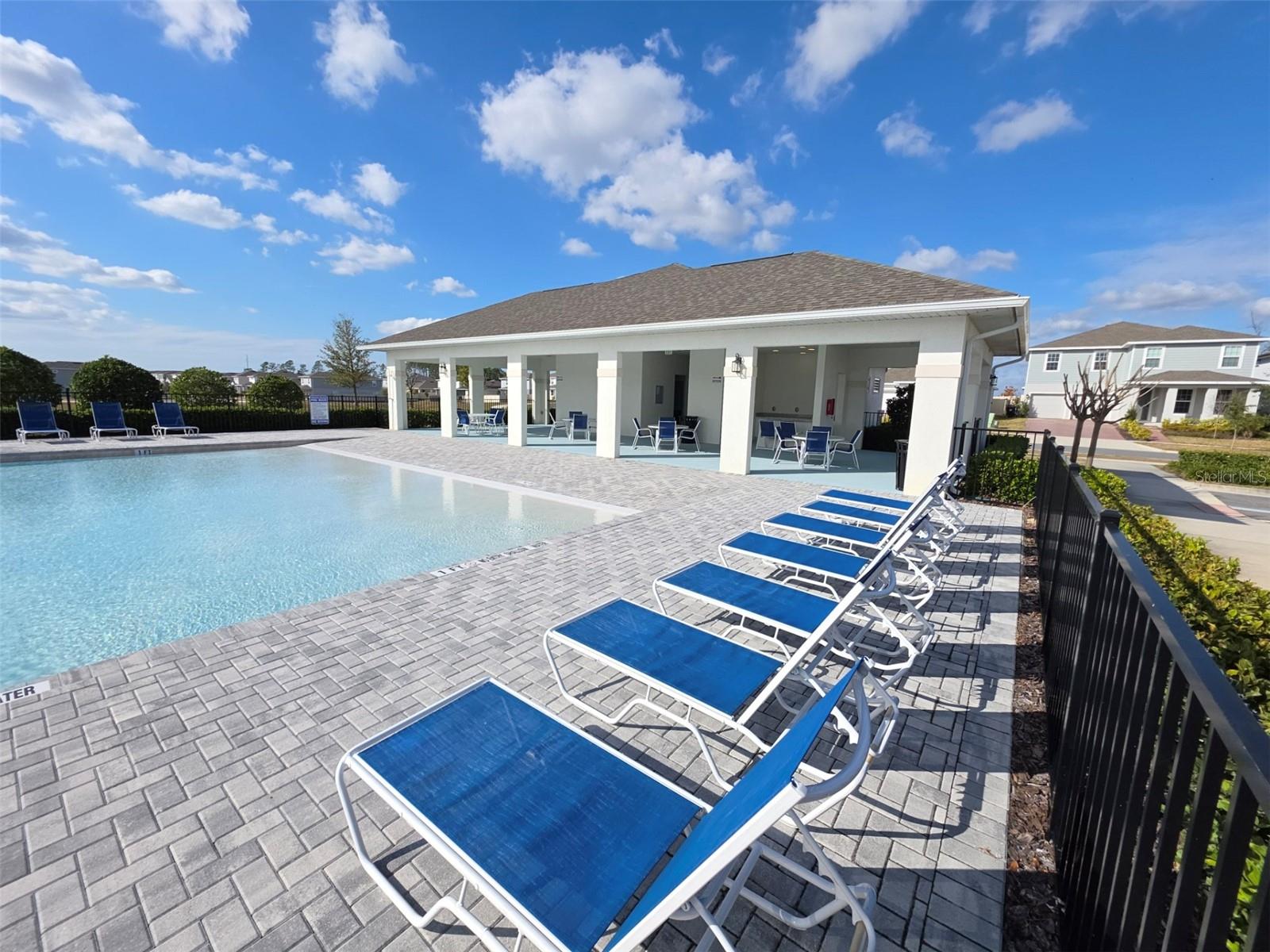 Image 18 of 19 For 3875 Denali Drive