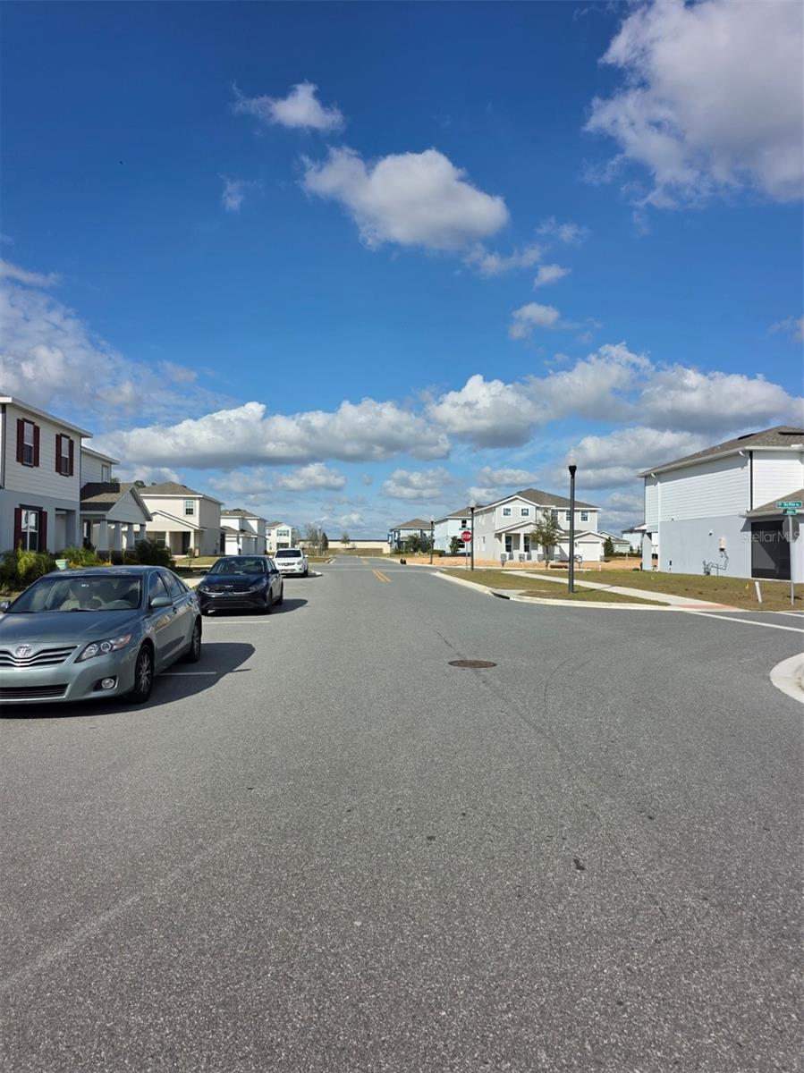 Image 19 of 19 For 3875 Denali Drive