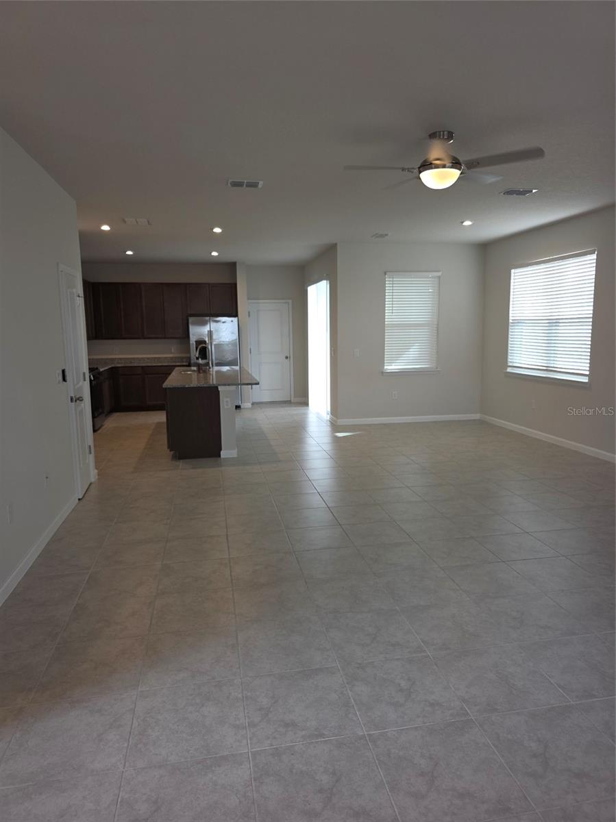 Image 2 of 19 For 3875 Denali Drive