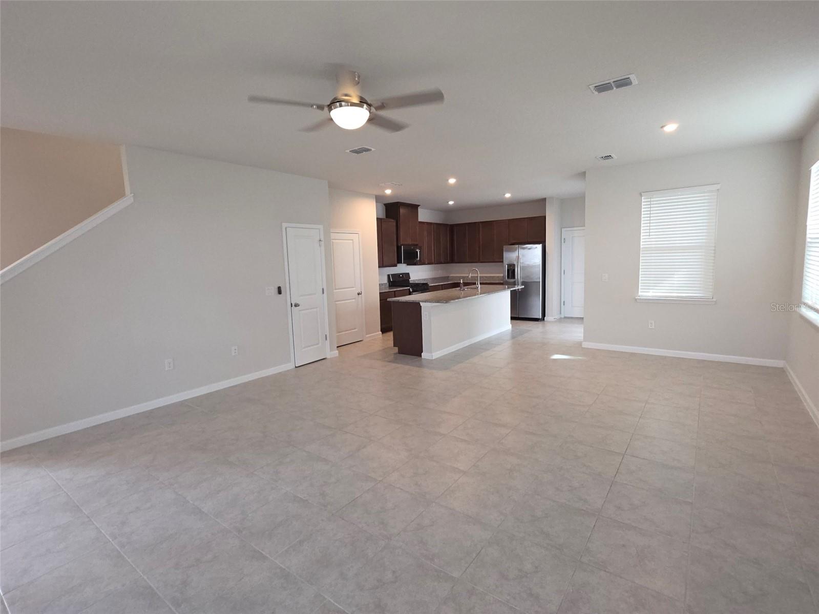 Image 3 of 19 For 3875 Denali Drive