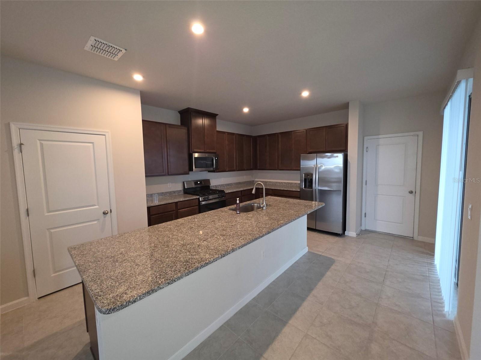 Image 4 of 19 For 3875 Denali Drive