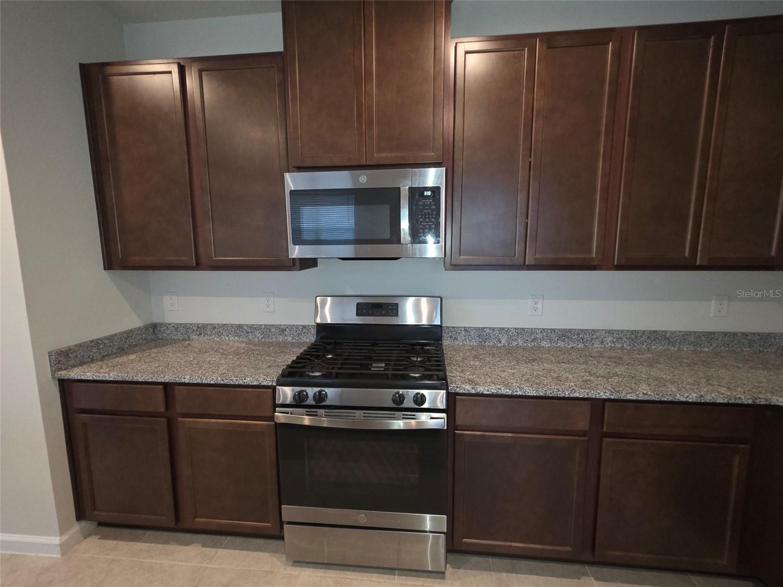 Image 5 of 19 For 3875 Denali Drive