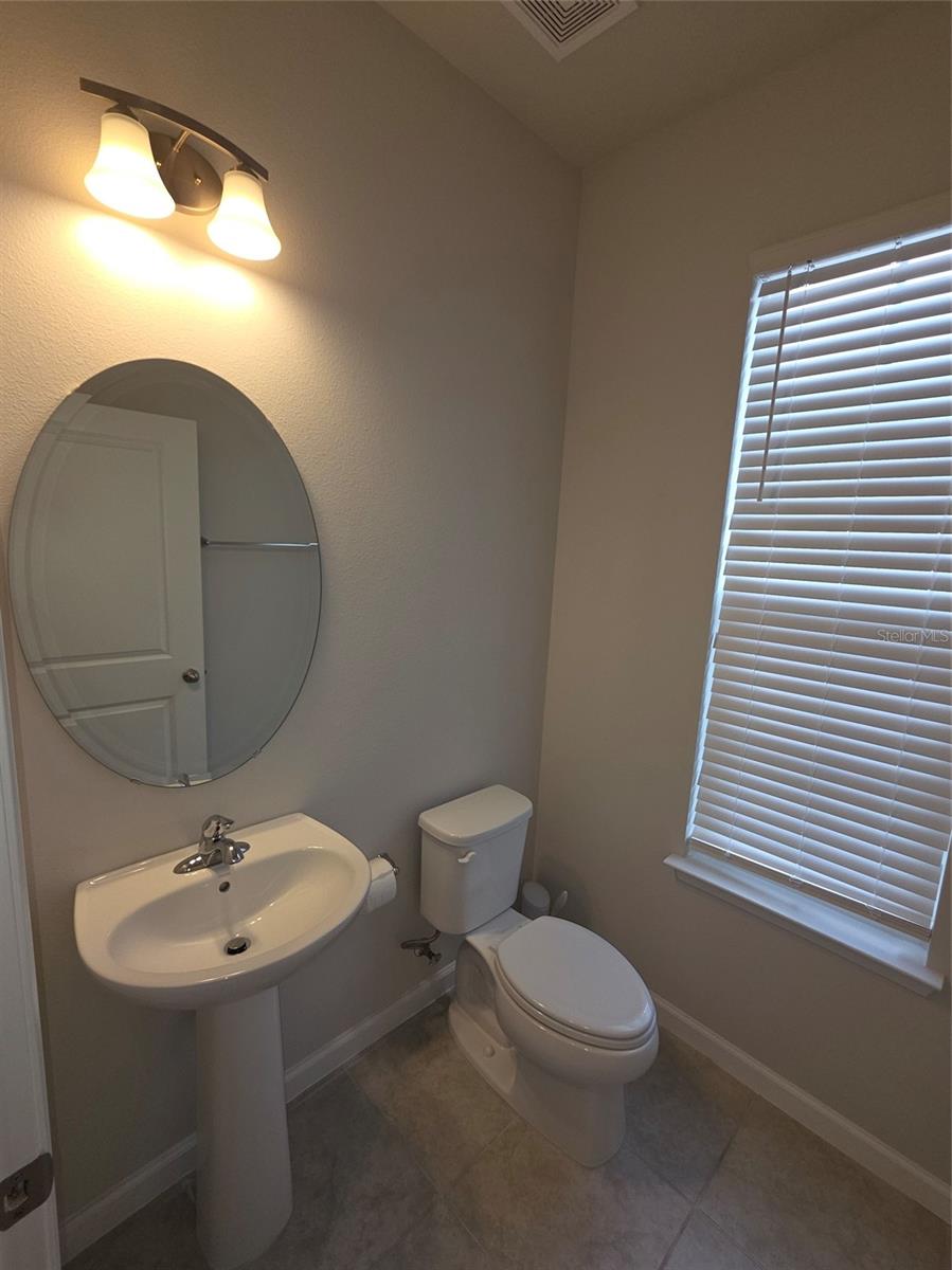 Image 6 of 19 For 3875 Denali Drive