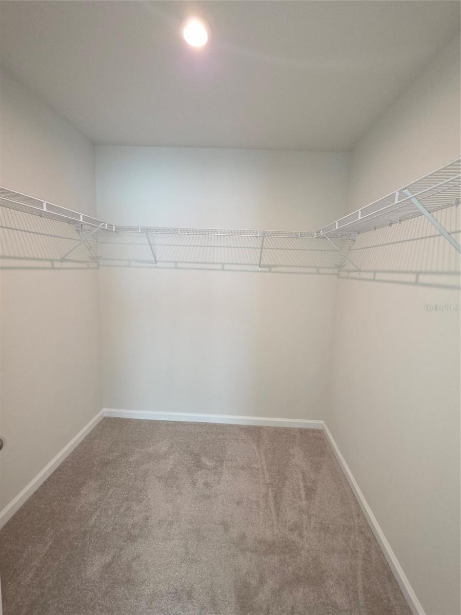 Image 8 of 19 For 3875 Denali Drive