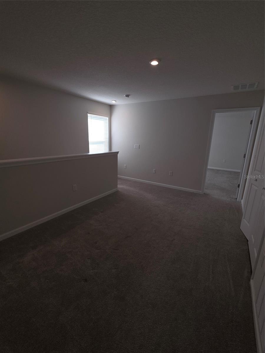 Image 9 of 19 For 3875 Denali Drive