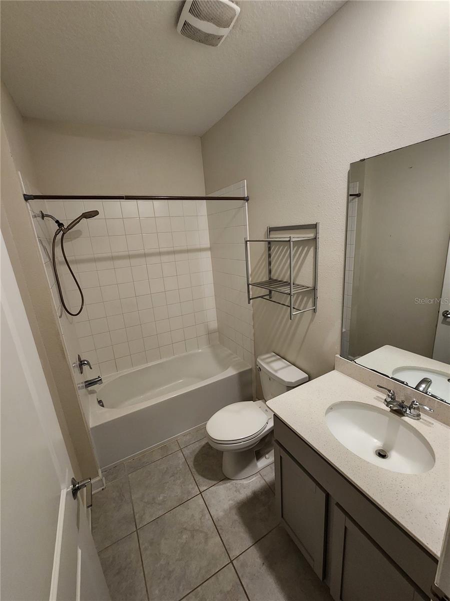 Image 10 of 25 For 741 Simone Court