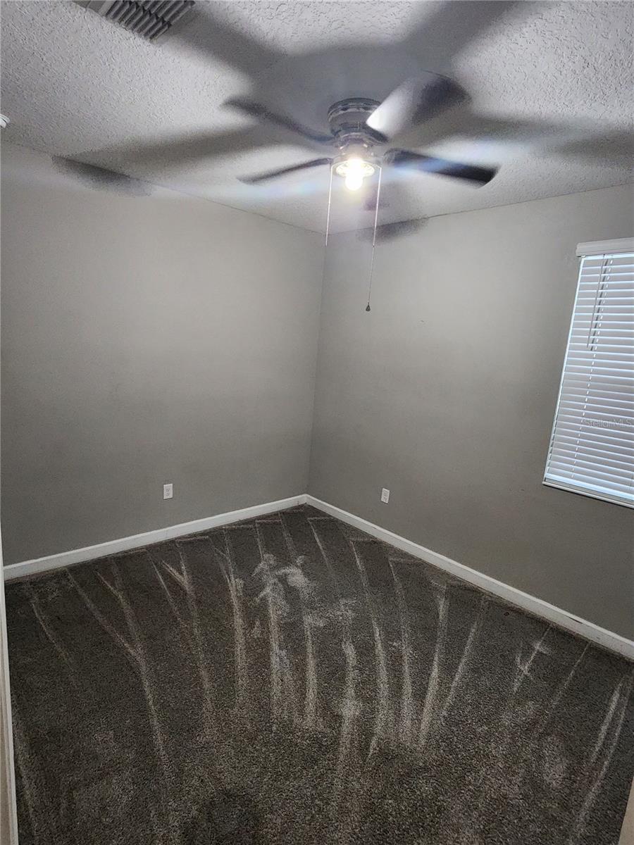 Image 11 of 25 For 741 Simone Court