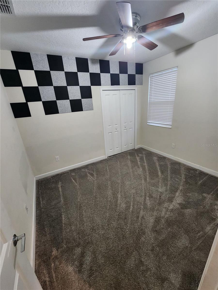 Image 12 of 25 For 741 Simone Court