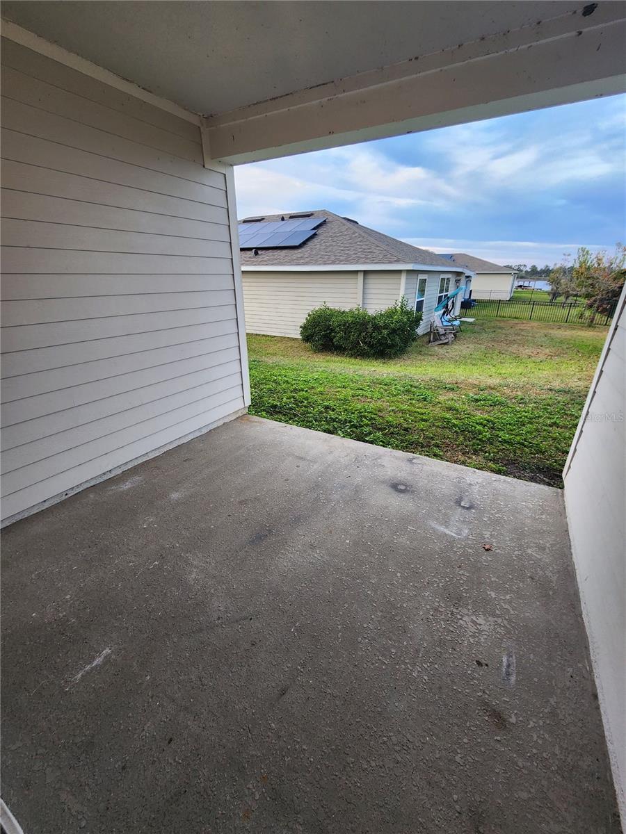 Image 14 of 25 For 741 Simone Court