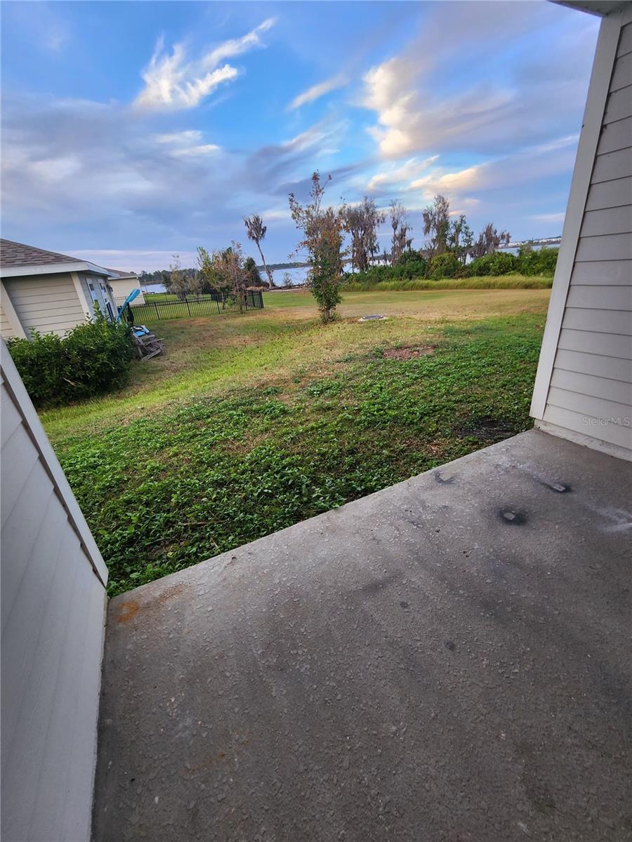 Image 15 of 25 For 741 Simone Court