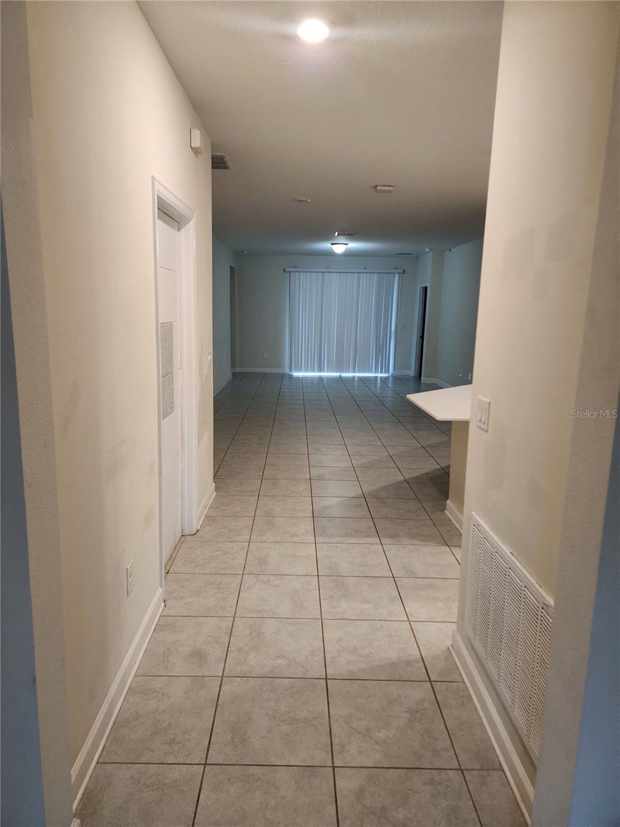 Image 2 of 25 For 741 Simone Court