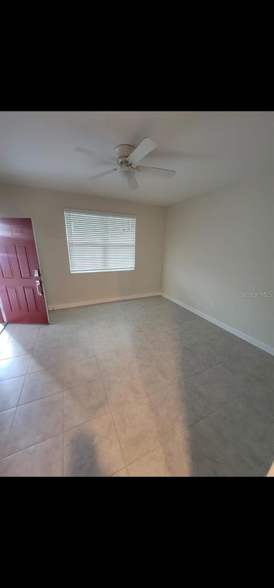 Image 20 of 25 For 741 Simone Court