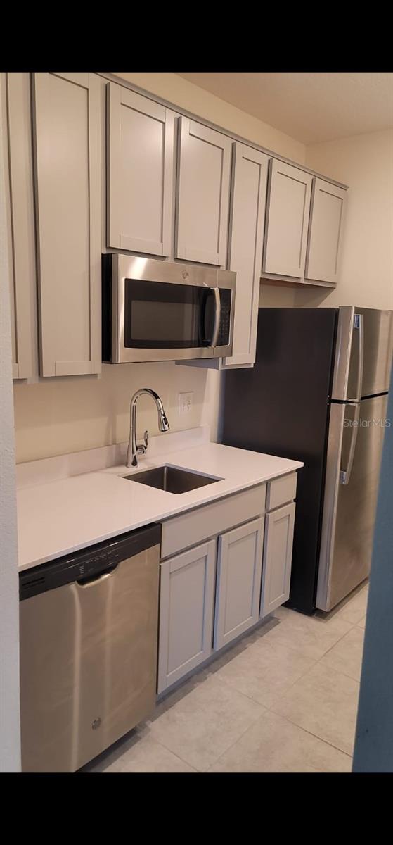 Image 21 of 25 For 741 Simone Court