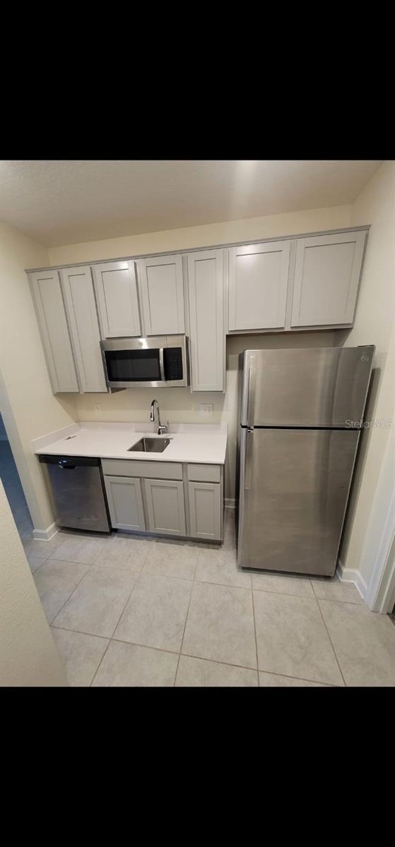 Image 22 of 25 For 741 Simone Court