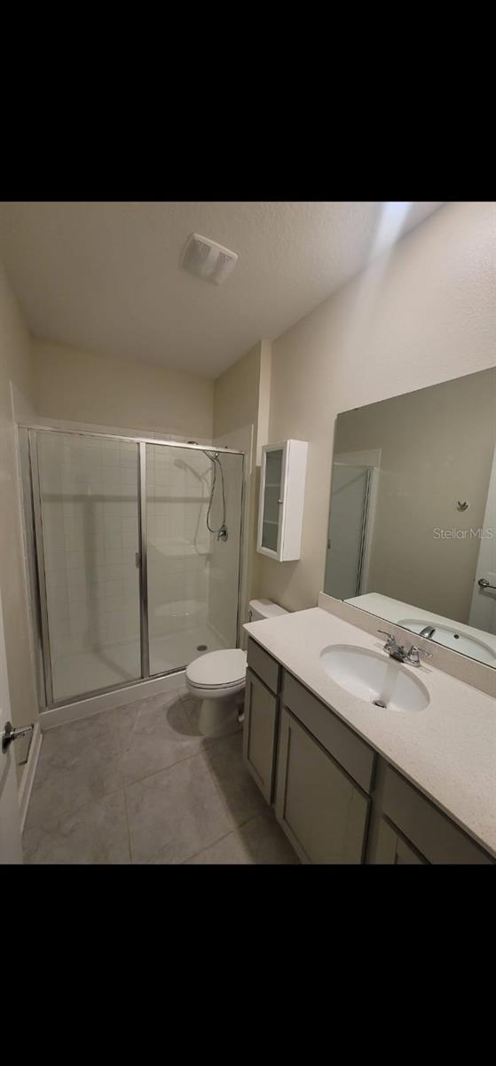 Image 23 of 25 For 741 Simone Court