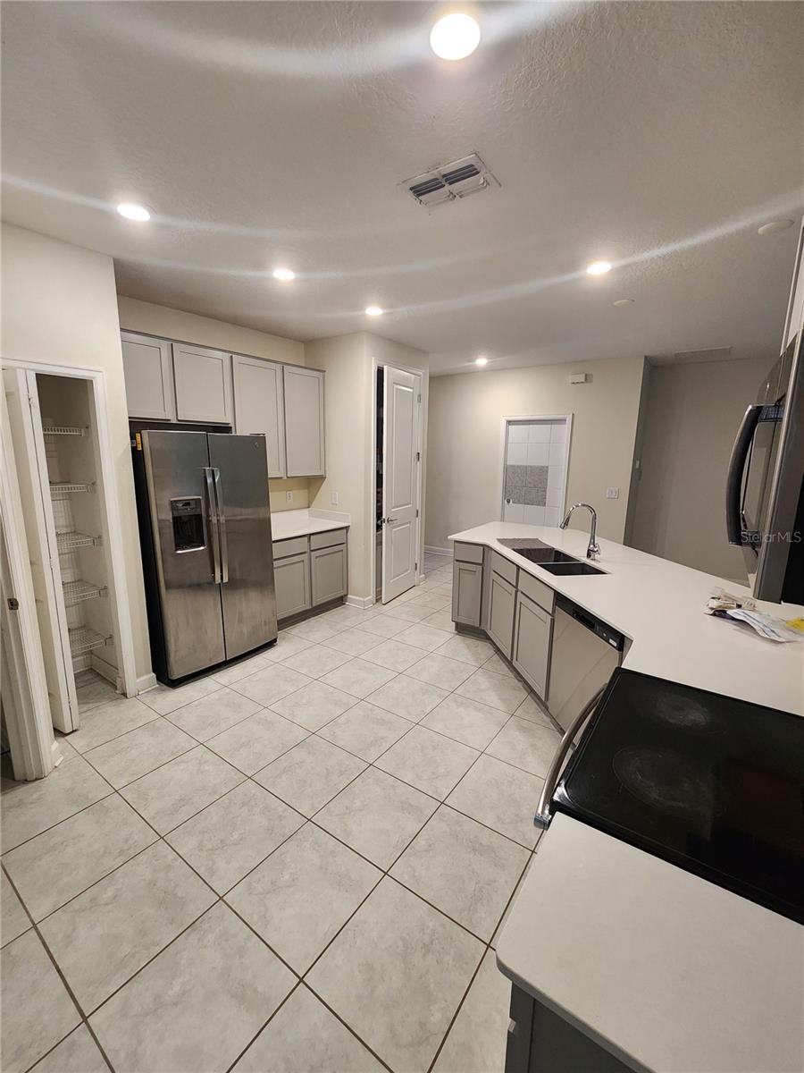 Image 4 of 25 For 741 Simone Court