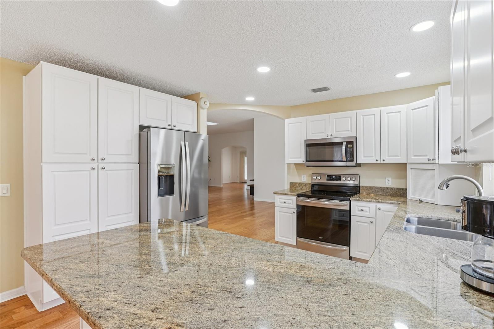 Image 13 of 57 For 1506 Canales Lane