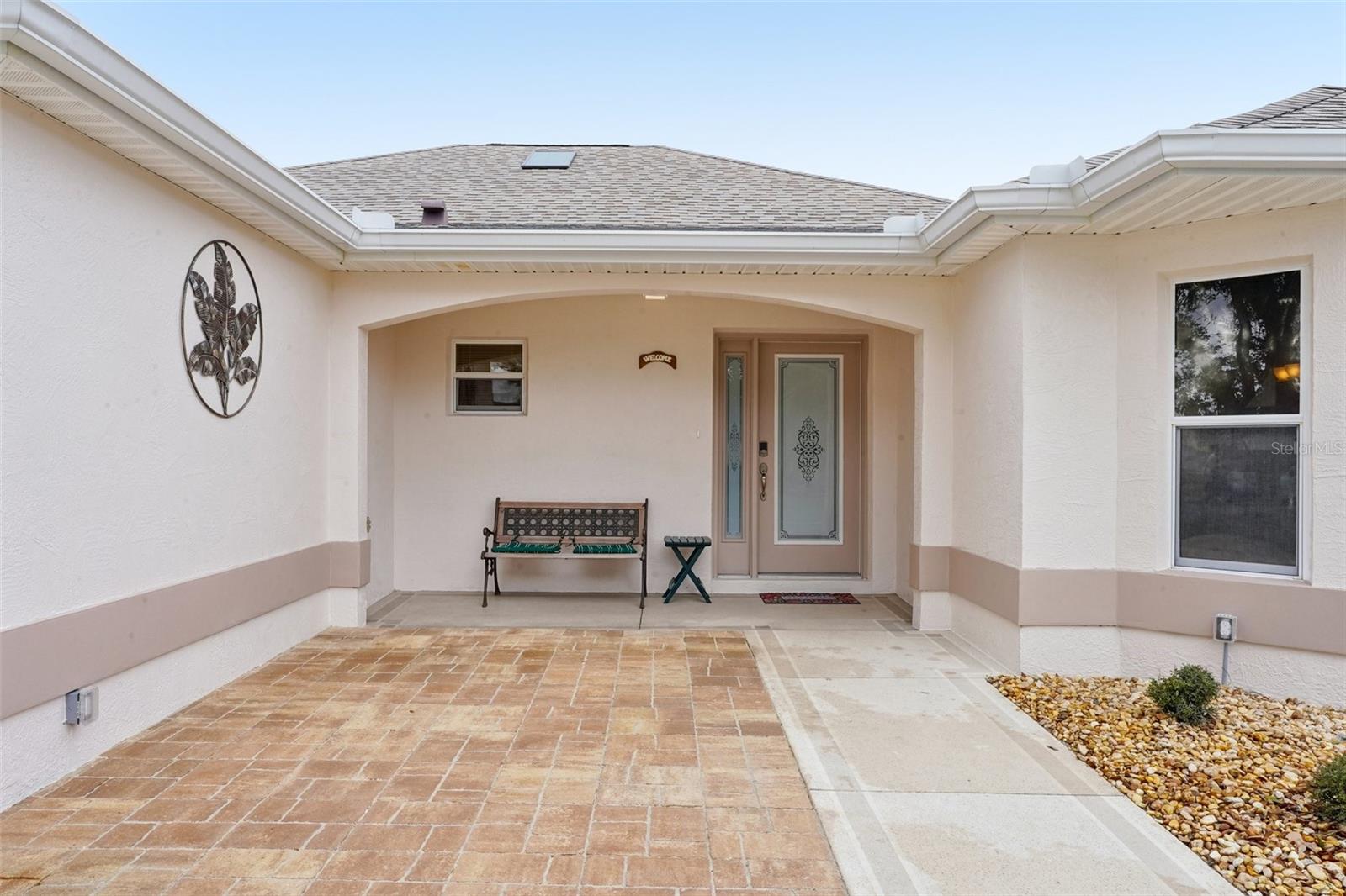 Image 2 of 57 For 1506 Canales Lane