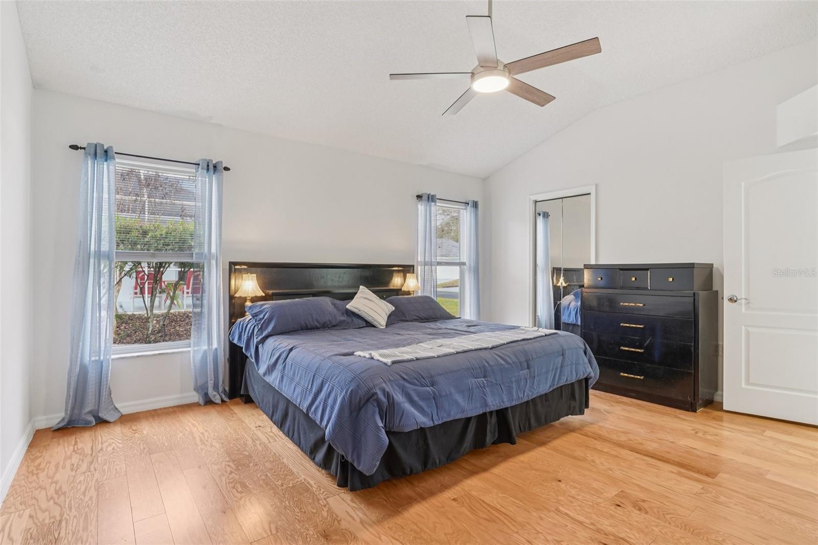 Image 20 of 57 For 1506 Canales Lane