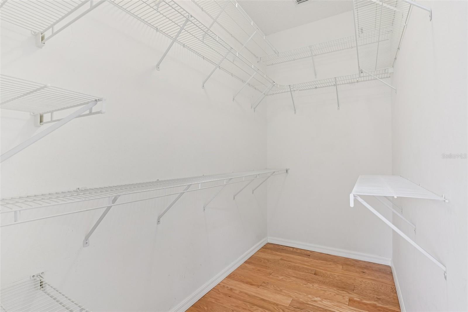 Image 26 of 57 For 1506 Canales Lane