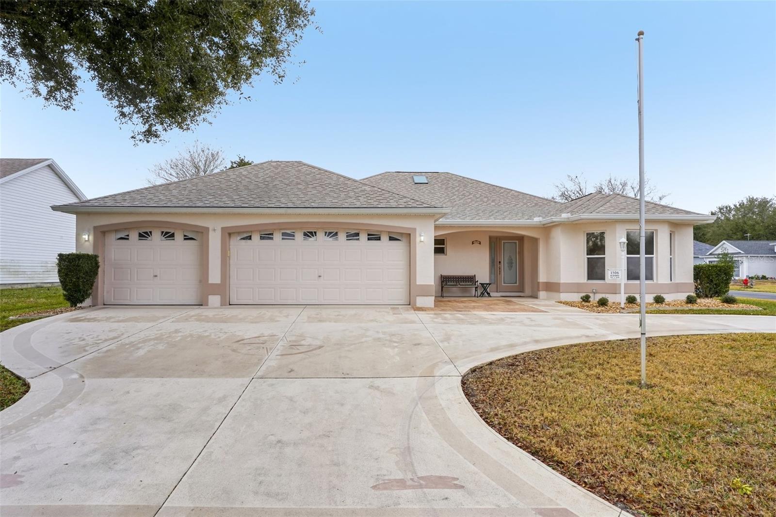 Image 3 of 57 For 1506 Canales Lane