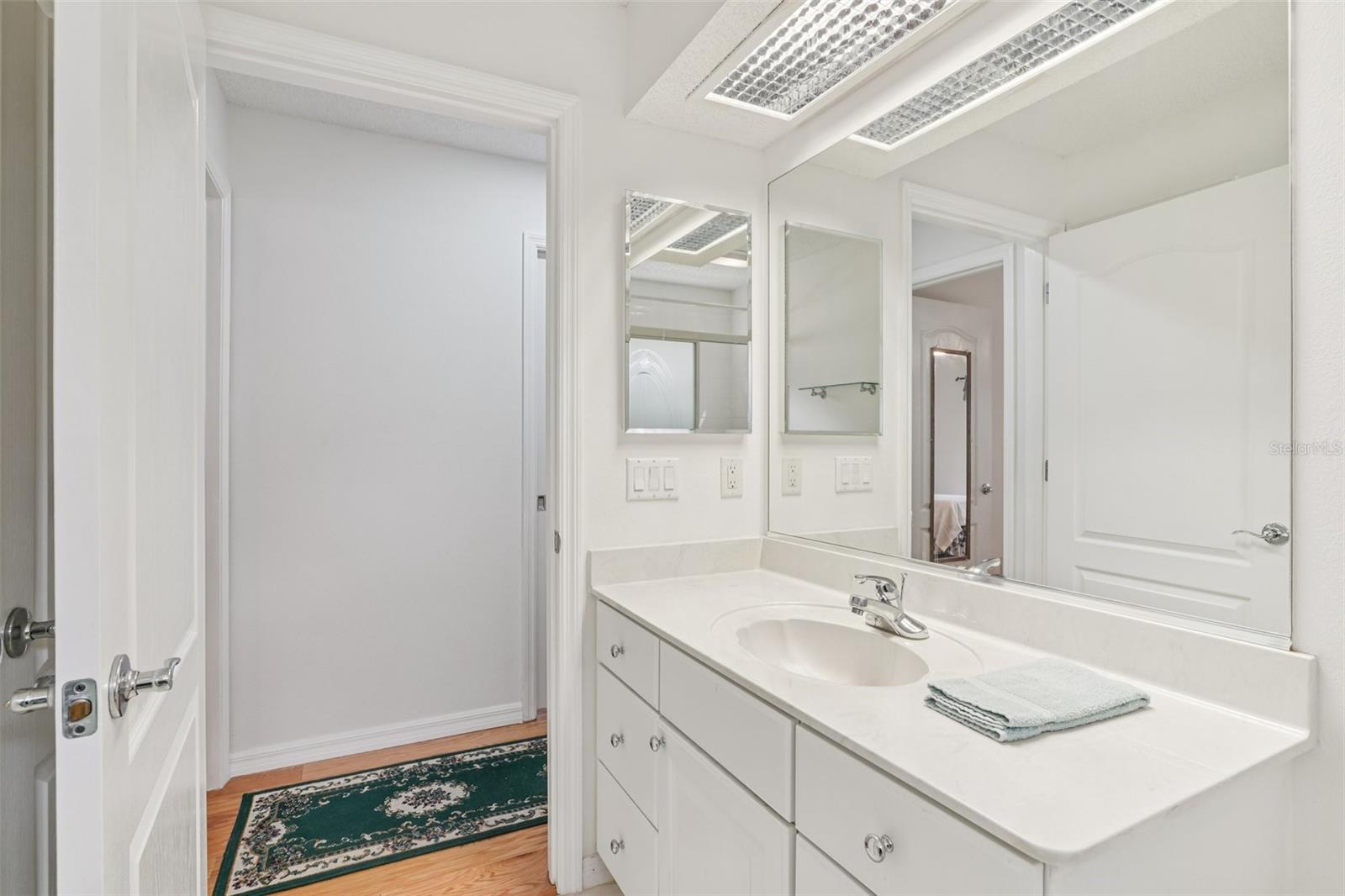 Image 30 of 57 For 1506 Canales Lane